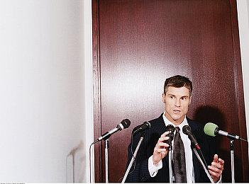 《重力异想世界》制作人解释SIE日本工作室被关闭：索尼只想要3A大作