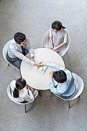 《上古卷轴4：湮灭重制版》首次降价促销 八折优惠